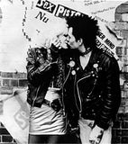 sid-nancy_spungen.jpg image by smashedzoe